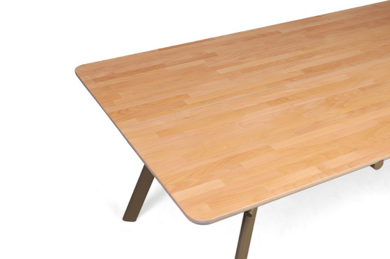 Image 1 of Table à manger Pode Fynch