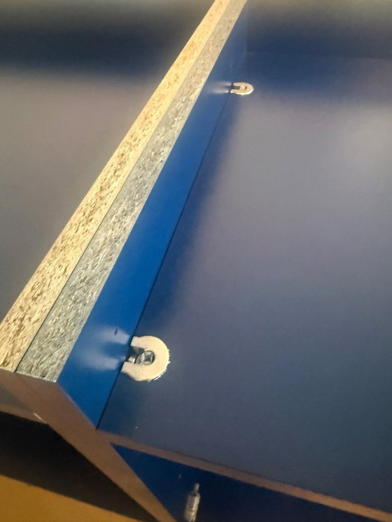 Image 1 of Designer sideboard from the top brand Pastoe