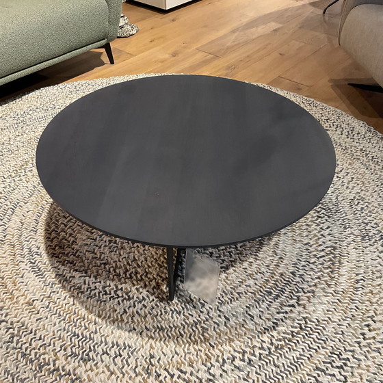 Image 1 of Maren coffee table