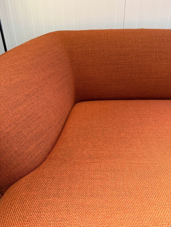 Image 1 of Pode Turia