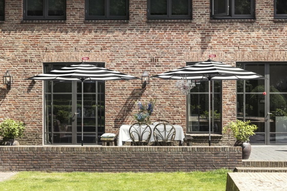 Image 1 of Fatboy Rockcoco