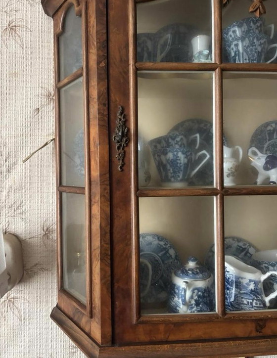 Image 1 of armario de pared