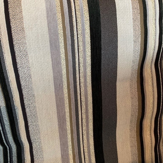 Image 1 of Dunes du Sommeil Levant