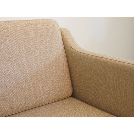 Image 1 of Vintage sofa by Borge Mogensen for Frederica Scandinavian