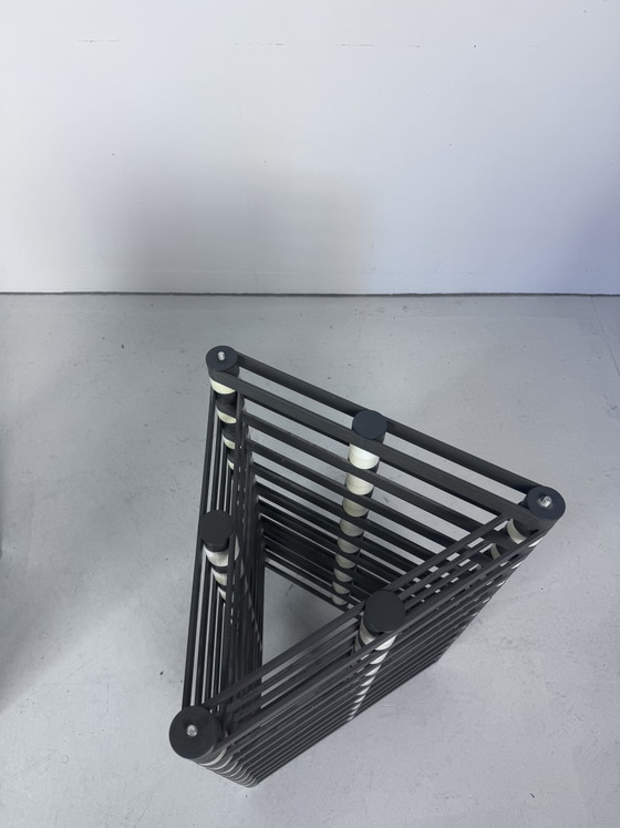 Image 1 of Estudio de arquitectura