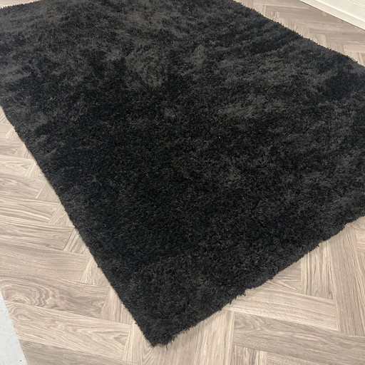 Brinker Carpets Nanda Teppich - 200x300