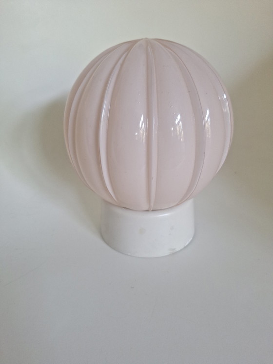 Image 1 of Lámpara de techo Thabur