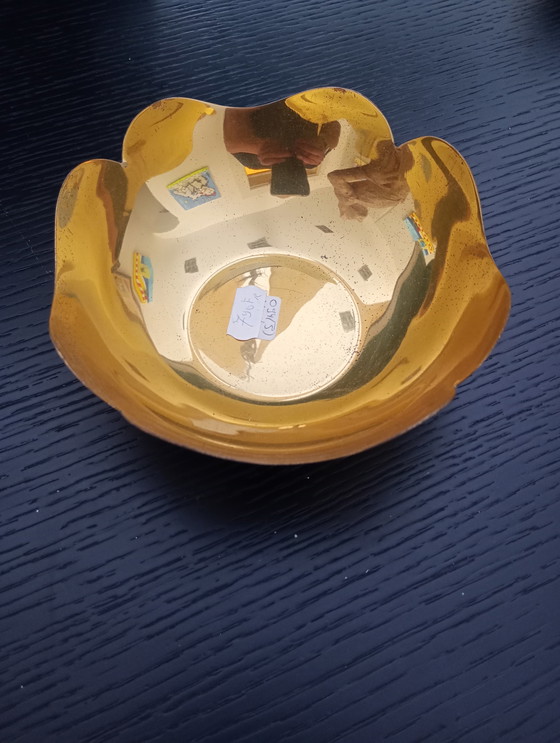 Image 1 of Sabadini Italia vintage shalen