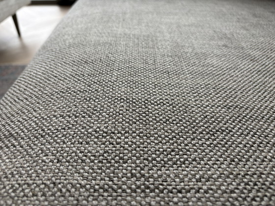 Image 1 of Montis Axel 4-Sitzer-Sofa