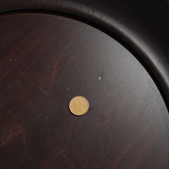 Image 1 of Tavolino da caffè Linteloo OBI VII