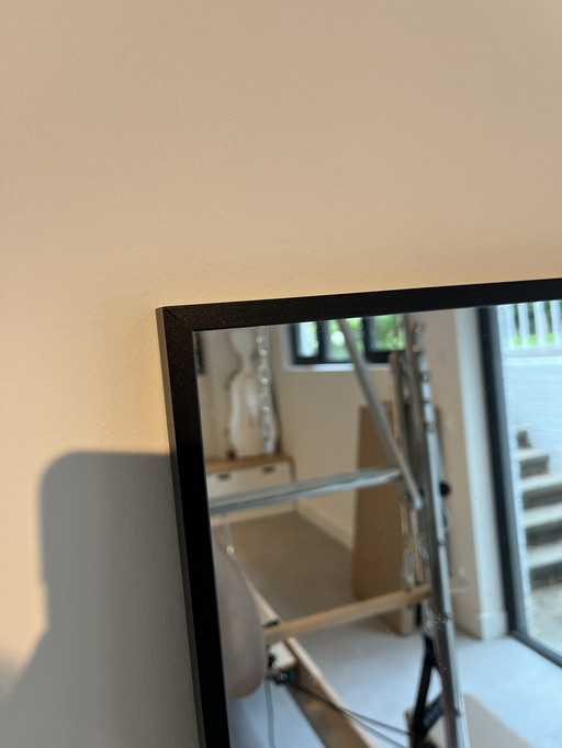 Zara Home Spiegel