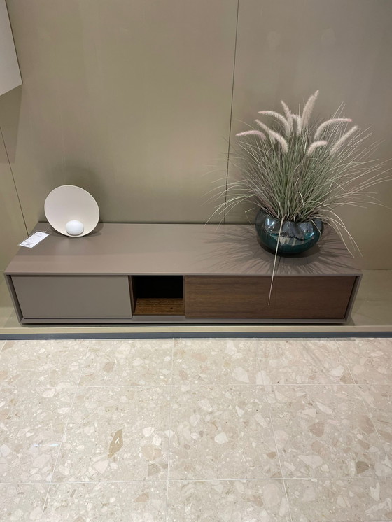 Image 1 of Hülsta Scopia dressoir