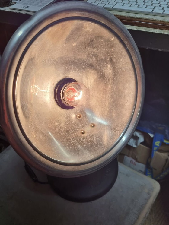 Image 1 of Lampada Thomson