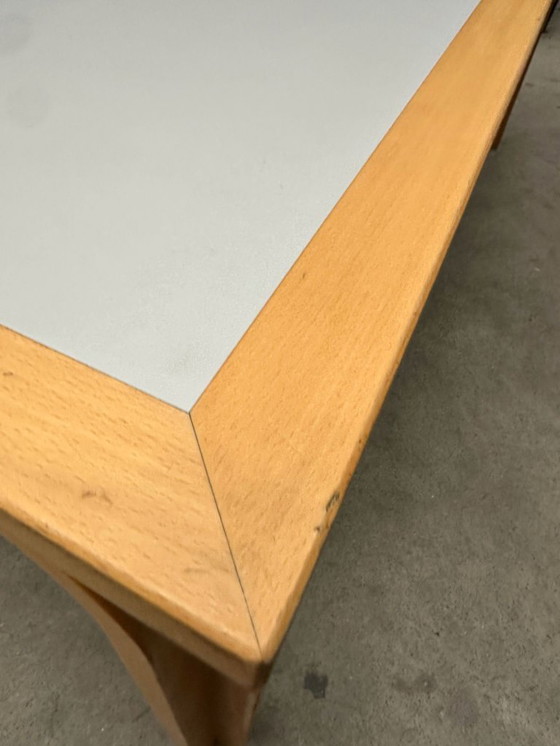 Image 1 of Mesa de Magnus Olesen