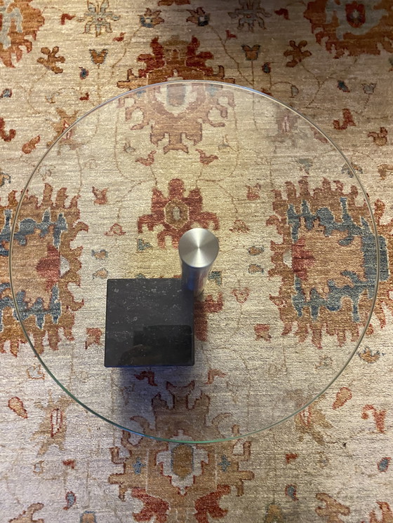 Image 1 of Hank Kwint