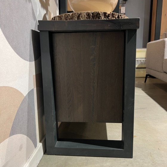 Image 1 of Verato Oak Graphite