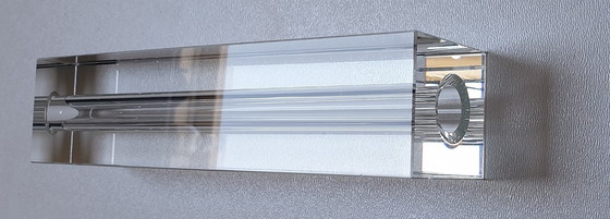 Image 1 of Applique artistique Wofi Leuchten