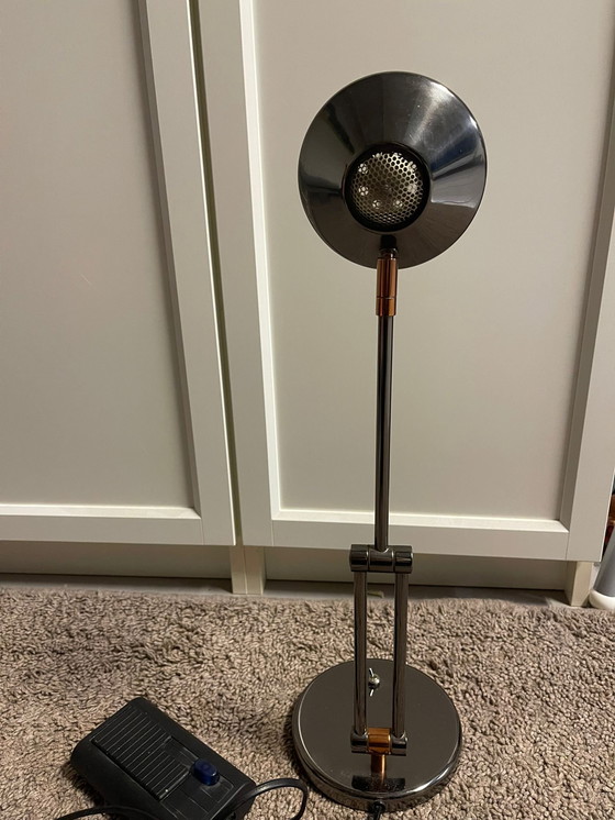 Image 1 of Lámpara de escritorio Hala Zeist