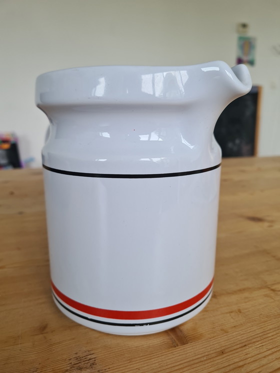 Image 1 of Waechtersbach Kan 1.5L