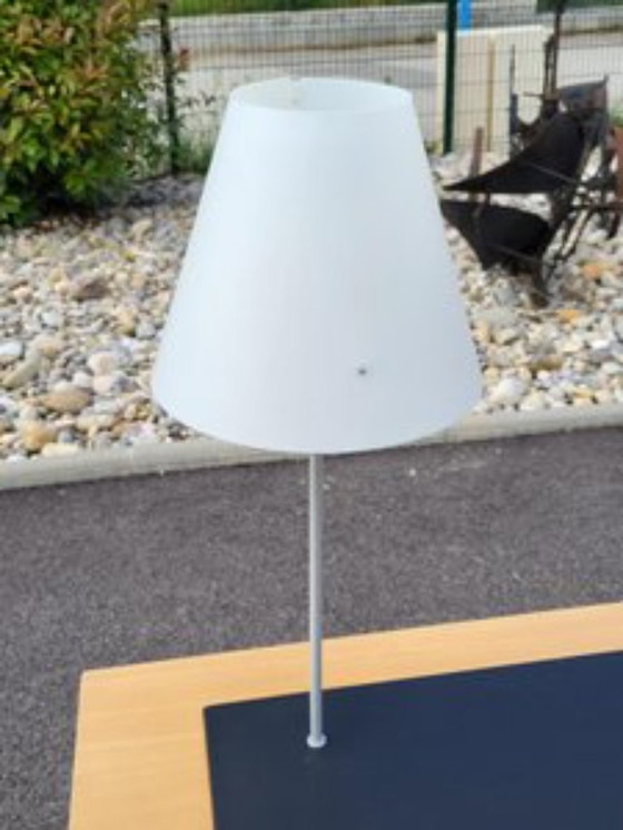 Image 1 of Escritorio Jean Nouvel de Ligne Roset Francia