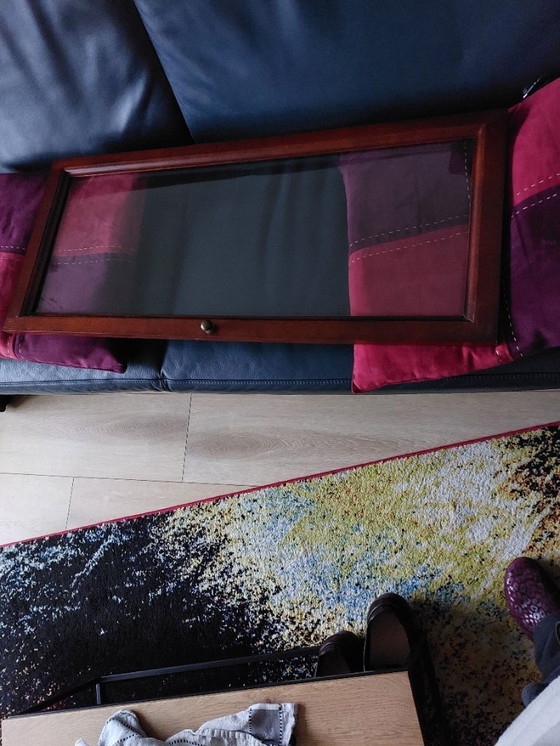 Image 1 of Globe Wernicke style 5-piece bookcase