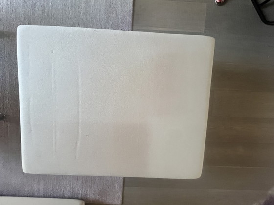 Image 1 of Vitra Polder sofa pastel