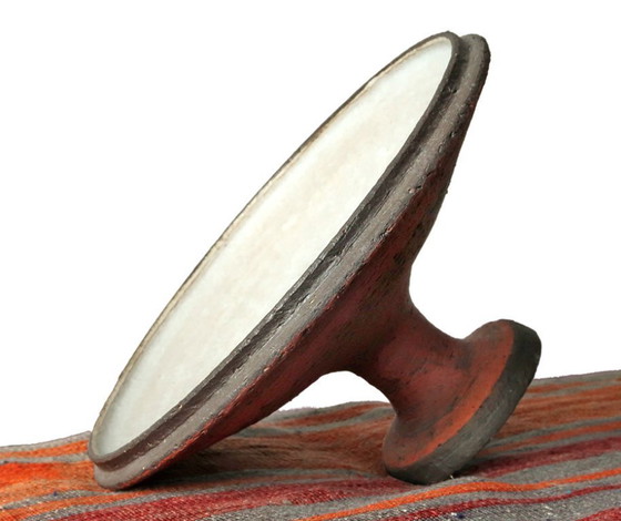 Image 1 of Ciotola Ravelli, rara