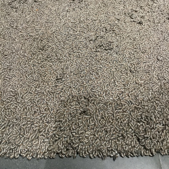 Image 1 of CS Rugs Cable vloerkleed - 200x300
