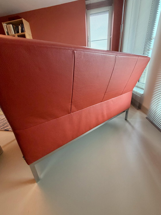 Image 1 of Jori Bank und Pouf