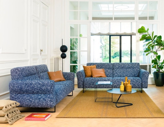 Image 1 of Durlet, modèle Highland