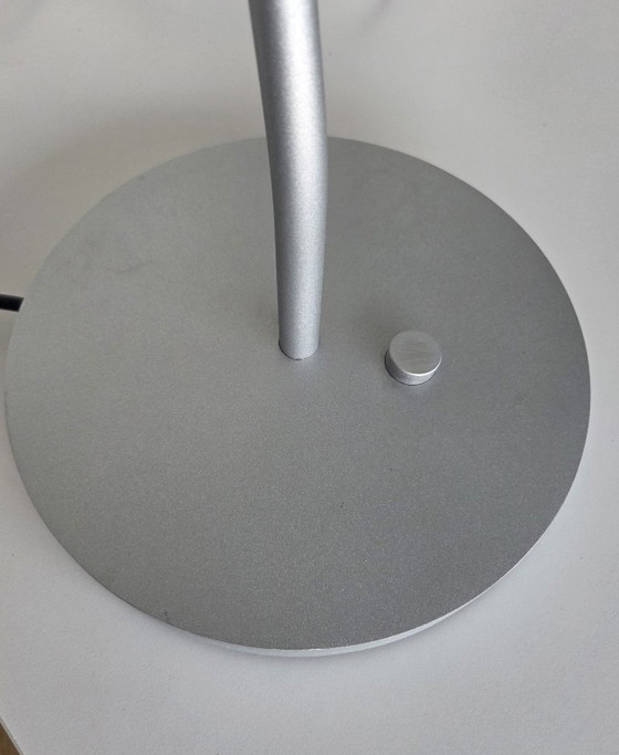Image 1 of Lampada da scrivania Maarten Van Severen BA 11