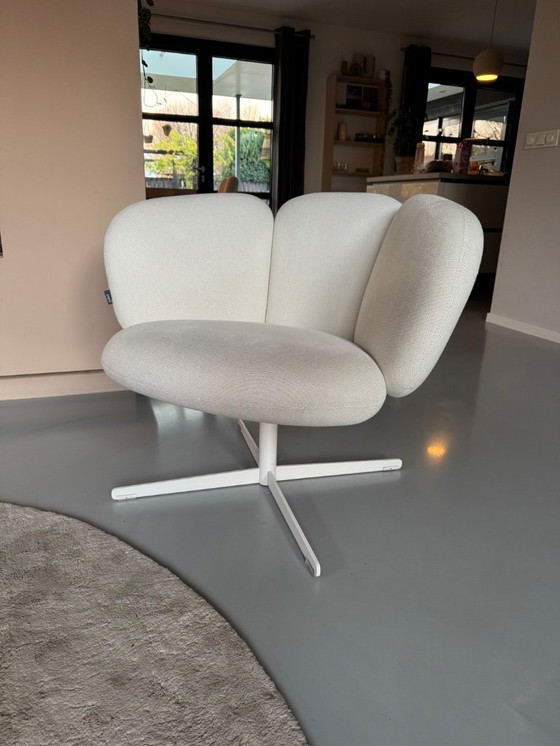 Image 1 of Artifort-Stuhl