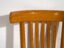 Set of antique Bistro chairs (c.1920). Set of 2 pieces #5 – Dining chairs (photo 35 of 40)