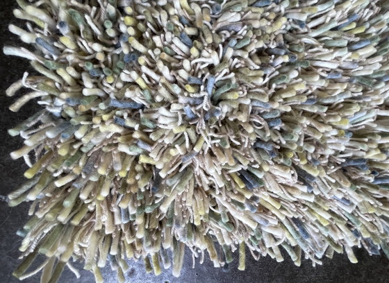 Image 1 of Alfombra Brink and Campman Young 068107 200 x 280 Nueva