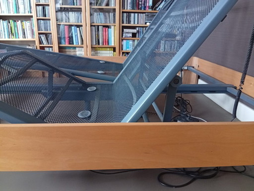 Auping Auronde 2-Persoonsbed