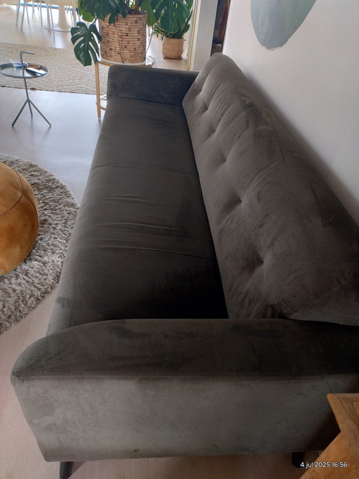 Topform sofa