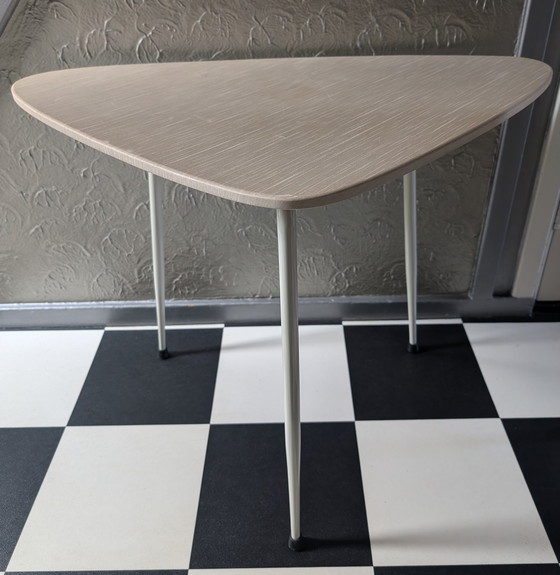 Image 1 of Set da camera da letto di metà secolo RaWi