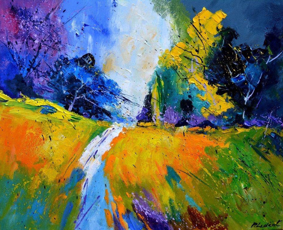 Beyond the gaze | €750 | Whoppah