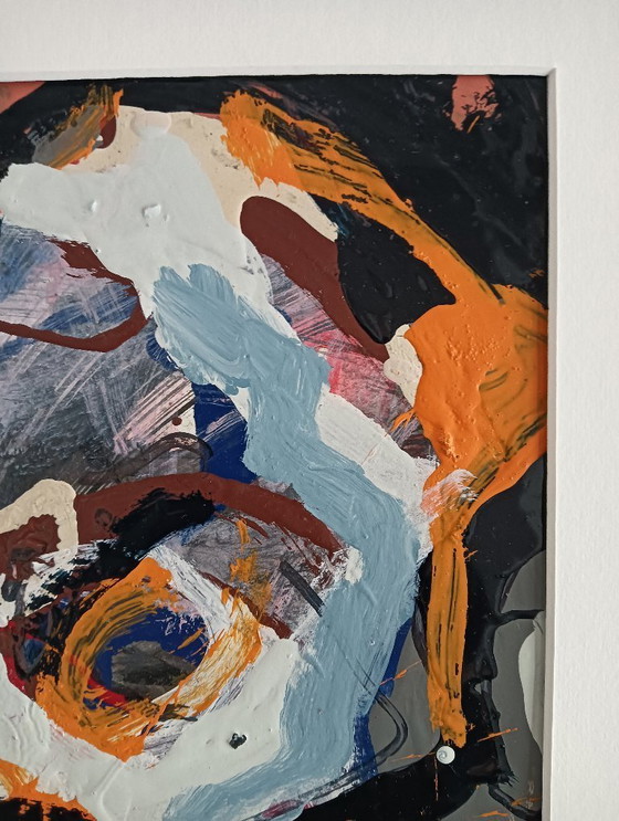 Image 1 of Rob Jacobs - do you want a balloon ?