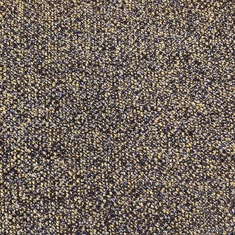 Image 1 of Leolux Pulla 3.5-seater sofa