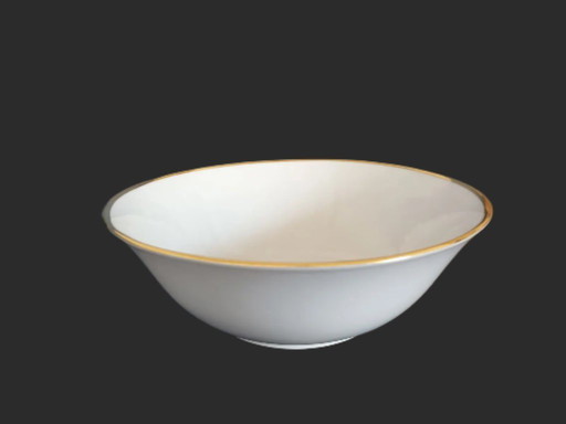 Vajilla Seltmann Weiden Bavaria para 12 personas