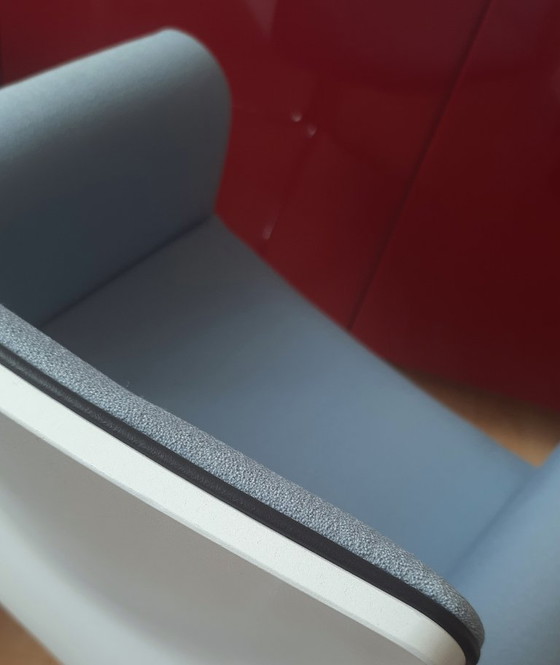 Image 1 of 1x Vepa Fado, Fado-VKS