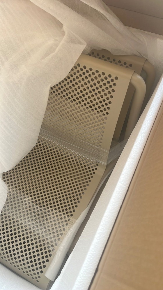 Image 1 of Sedia da soggiorno Ferm Dapple 2x NUOVA