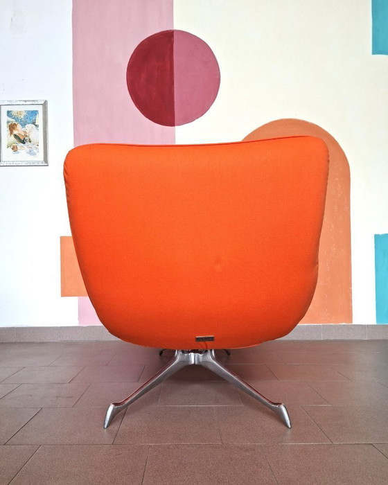 Image 1 of Kagan New York Kollektion Chaiselongue