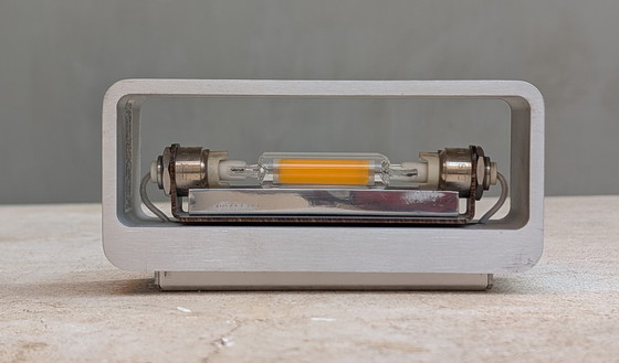 Image 1 of Set di accendini Delta Light Up/Down Minimalisti