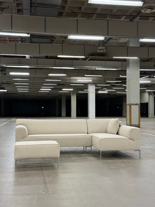 Diseño en Stock Bloq | Beige