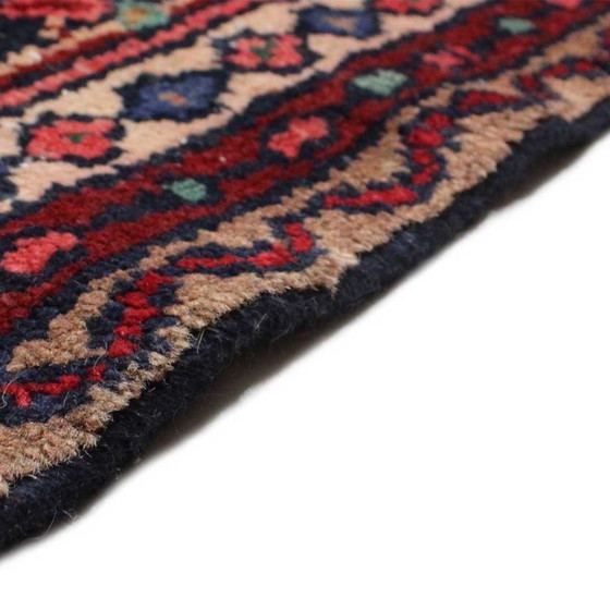 Image 1 of Tappeto persiano Hamadan 300X210
