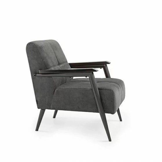 Image 1 of Feelings Riv fauteuil