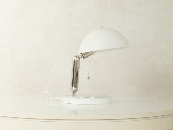 Image 1 of Lampada da scrivania Apple iMac G4, anni 2000, vintage