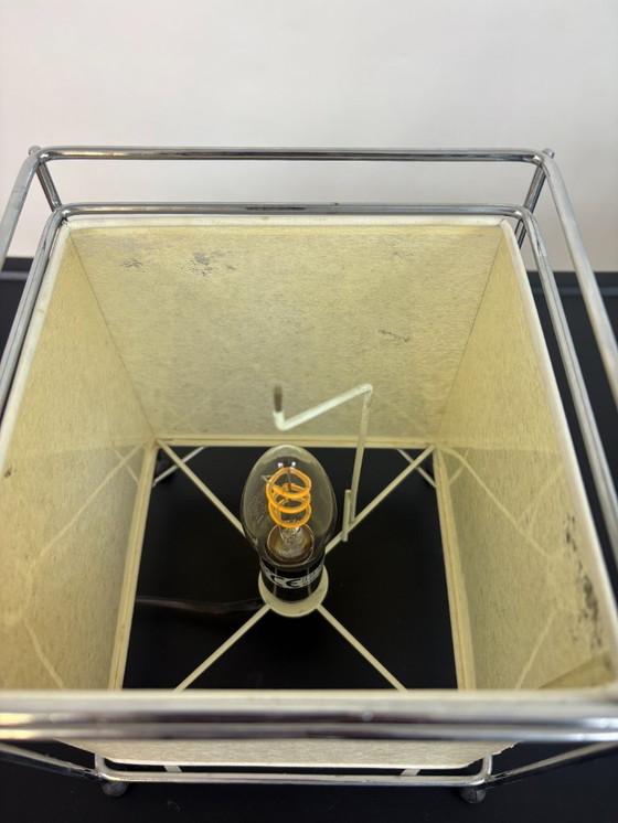 Image 1 of Tarogo tafellamp